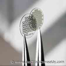 Diamfab raises €8.7m