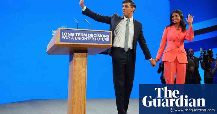 Tory plans to abolish non-dom status riddled with loopholes, Labour says