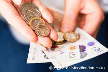 Croydon's deliberate tax defaulters named and shamed