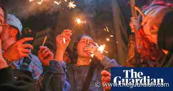 New laws decriminalising personal use of cannabis come into effect in Germany