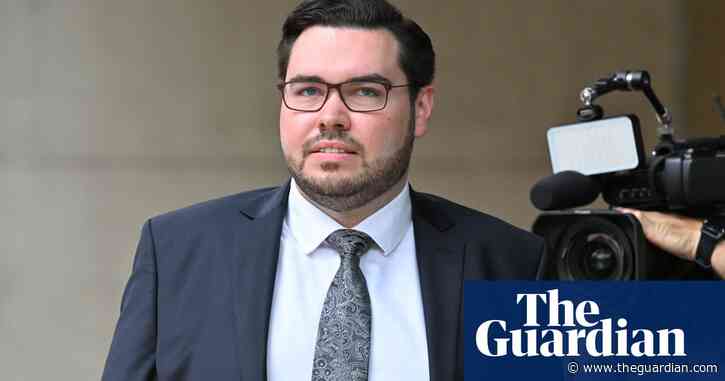 Bruce Lehrmann defamation trial: Network Ten asks to reopen its defence, citing ‘fresh evidence’