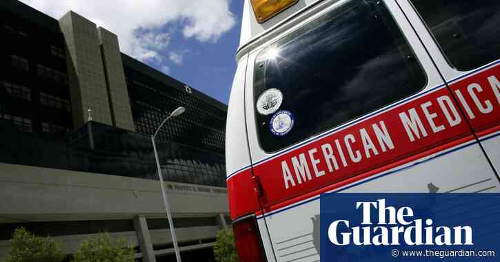 Israeli tech entrepreneurs die in California plane crash