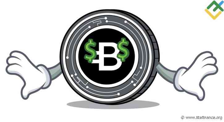 Short-term analysis for BTCUSD, XRPUSD, and ETHUSD for 01.04.2024