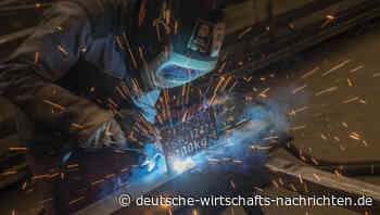 Ausverkauf - Deutsche Familienunternehmen ohne Perspektive