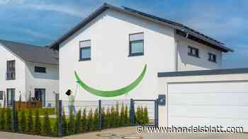 Immobilien: Wieso nun der perfekte Zeitpunkt zum Hauskauf ist – und wie er gelingt