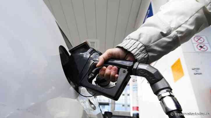 Carbon pricing 101: What today’s increase could mean for you