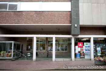 Bibliotheek Hoboken sluit acht maanden de deuren voor vernieuwingswerken