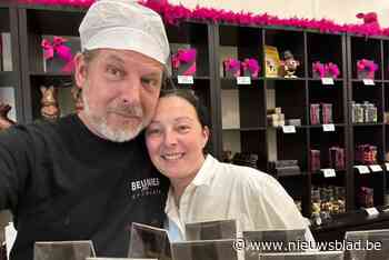 Straks wordt chocolade duurder: “Klant wil blijven betalen voor kwaliteit”