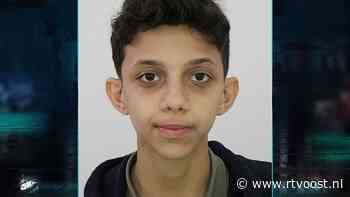 Jeugdige verdachten fatale steekpartij 15-jarige Syrische jongen zwijgen in alle toonaarden
