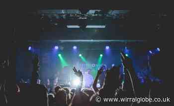 Ibiza Club Classics event comes to Liverpool this summer