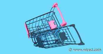 TikTok Shop’s Era of Super Subsidies Is Ending