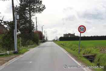 Nieuwe trajectcontroles leveren op tien dagen tijd al 900 boetes op