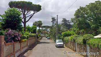 Accoltella il vicino durante una lite e gli buca un polmone. Arrestato per tentato omicidio