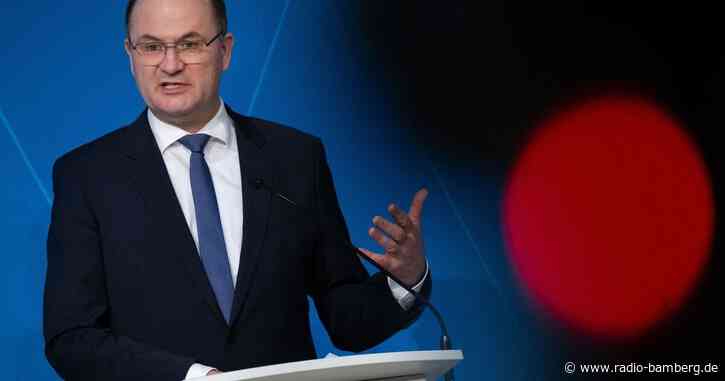 Bayern glaubt nicht an Steuerentlastungen in diesem Jahr