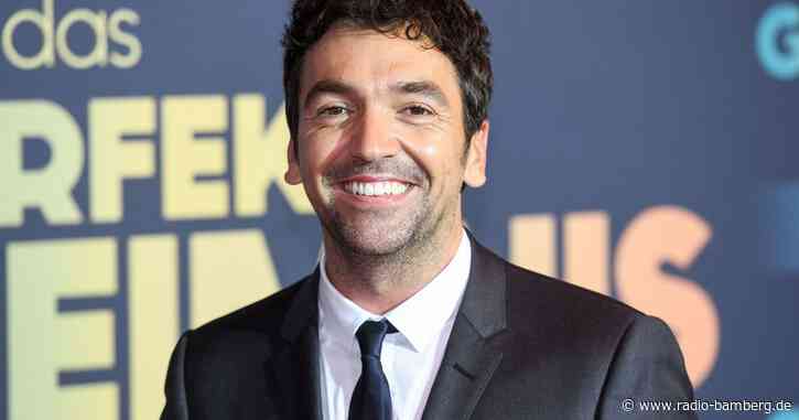 Dagtekin: Möglich, als Migrantenkind etwas zu erreichen