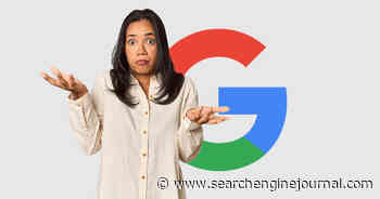 Google Explains How CWV Is A Ranking Factor But Doesn’t Improve Rankings via @sejournal, @martinibuster