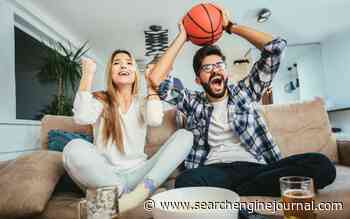 What Makes The Most Engaged YouTube Fans For NCAA Basketball (And Why Should You Care)? via @sejournal, @gregjarboe