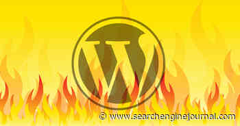 Elementor WordPress Plugin Hit By 6 Vulnerabilities via @sejournal, @martinibuster