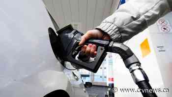 Carbon pricing 101: What today's increase could mean for you