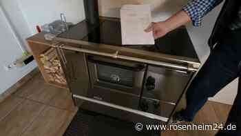 „Goldstandard“ Wärmepumpe bei der Heizung? Ein Leser erlebt die Tücken, Mega-Kosten und „Märchen“