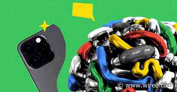 How an iPhone Powered by Google’s Gemini AI Might Work