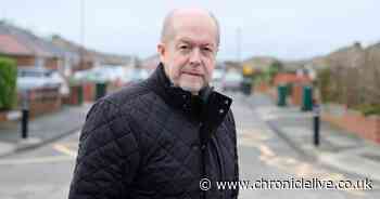 'They can be aggressive' - Whitley Bay residents up in arms over 'belligerent' school-run traffic