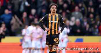 Pundit makes Leeds United vs Hull City prediction as Tigers hunt return to form