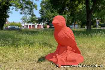 Gemeinde Schlangen veranstaltet Klimaschutz- und Nachhaltigkeitstag