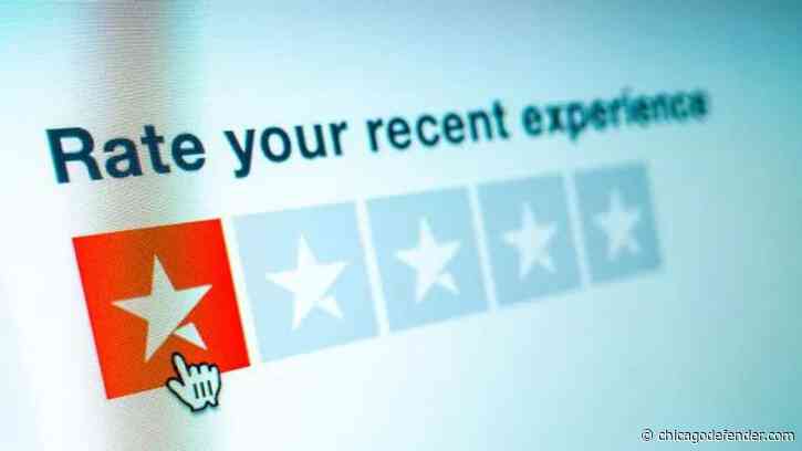 Pregnant Nigerian Woman Faces Jail Time Over Online Review Of Tomato Puree