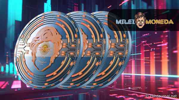 Coinbase’s BASE hits $2B TVL milestone; memes market surges – is time to Invest in FLOKI and $MEDA?