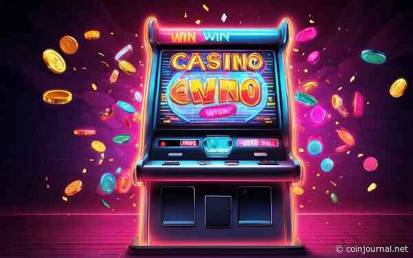 Kiyosaki questions Bitcoin’s legitimacy; this potential ‘Dogecoin Killer’ has ambitions to reach $500