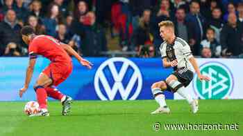 Chinesischer Autobauer: Wie BYD die Sponsoring-Lücke von VW bei der EM für sich nutzt