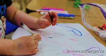 Coburg: Schulen und Kita nach Insolvenz gerettet - "großer Einsatz" der Beschäftigten