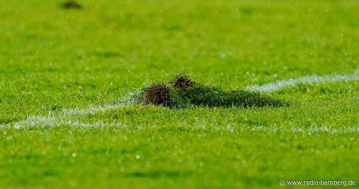 Hilft der «Wettergott»? Saarbrückens Sorgen vor Halbfinale
