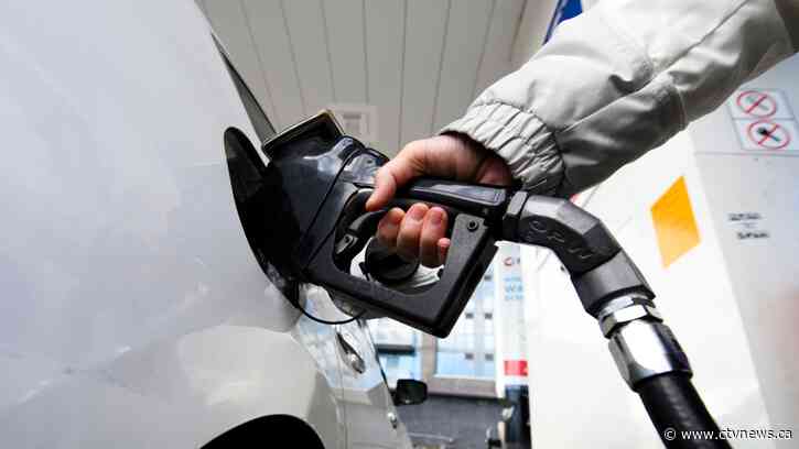 Carbon pricing 101: What today's increase could mean for you