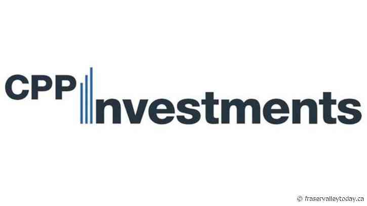 CPP Investments and Bridgepoint sell Dorna Sports to Liberty Media