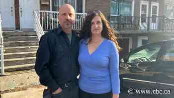 'Urgent' safety recall leaves couple with dangerous Dodge truck for nearly 2 years