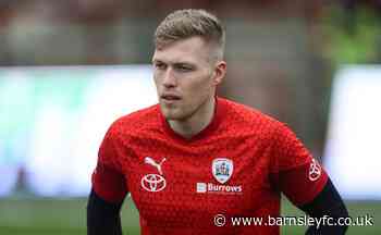 TEAM NEWS | BURTON ALBION (A)