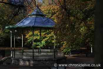 Inaugural Northumberland Jazz Festival coming to Hexham in May