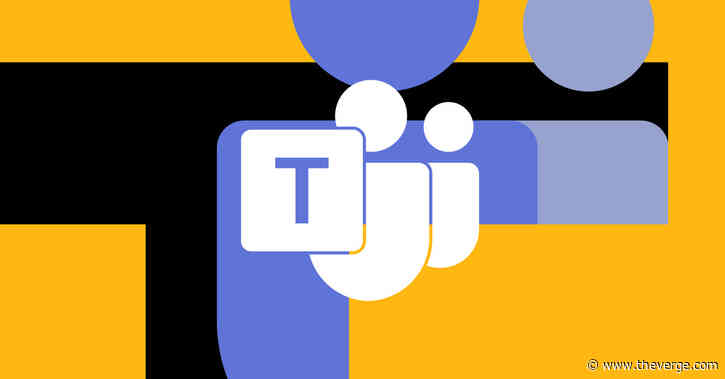 Microsoft splits Teams from Office as antitrust pressure ramps up