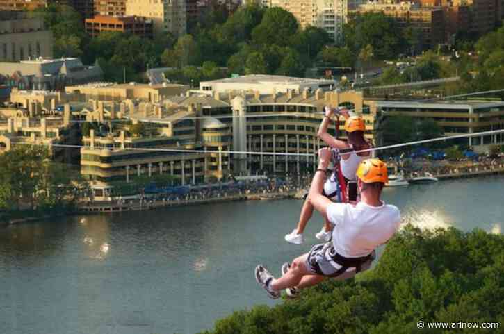 Morning Poll: What’s your favorite part of April Fool’s Day?