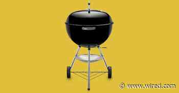 Best Grills (2024): Charcoal, Gas, Pellet, Hybrid, and Grilling Accessories