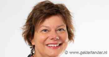 Tielse Groen-Linkswethouder ‘van ver’ stopt ermee