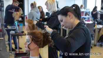 Was ist das Qualifizierungsgeld? Reform der Weiterbildung - das ändert sich ab 1. April