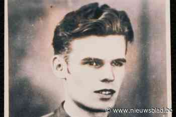 Tachtig jaar geleden won Frans Knaepkens ‘vergeten Scheldeprijs’ in laatste oorlogsmaanden uitzonderlijk in Kapellen