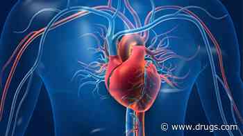 Abiomed Heart Pumps Linked to 49 Deaths