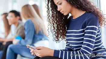 Many Head to Unreliable Twitter as Prime Source on Birth Control