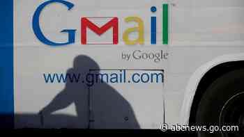 Gmail revolutionized email 20 years ago. People thought it was Google's April Fools' Day joke