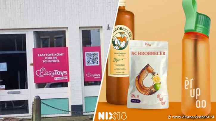 In deze 1 april-grappen zijn wij niet ingetrapt. Jij wel?