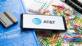AT&T resets passcodes for 7.6 million customers following dark web data leak
